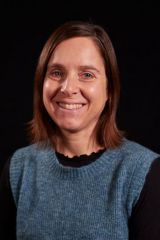 Anke Heinrich, Amateurschauspielerin