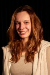 Sara Epple, Amateurschauspielerin